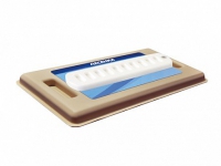 Реабилитационный тренажерный модуль "Лесенка" - «globural.ru» - Чайковский