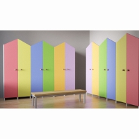 Детский гардероб «Я в домике» - «globural.ru» - Чайковский