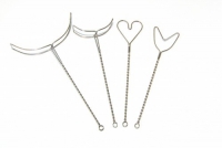 Комплект логостимулонов - «globural.ru» - Чайковский