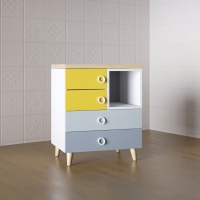 Шкаф «Очарование» - «globural.ru» - Чайковский