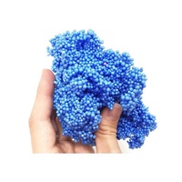 Масса для лепки "PlayFoam" - «globural.ru» - Чайковский