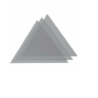 Игра "Калейдо": дополнительные прозрачные элементы - «globural.ru» - Чайковский