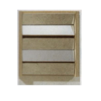 Тактильная панель с вращающимися зеркалами - «globural.ru» - Чайковский