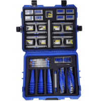 Комплект лабораторного оборудования «Весовые измерения» - «globural.ru» - Чайковский