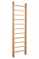 Шведская стенка 2800х800								 - «globural.ru» - Чайковский