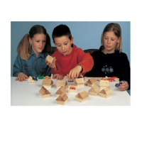 Развивающая игра "Зоопарк из Тарамбуко" - «globural.ru» - Чайковский