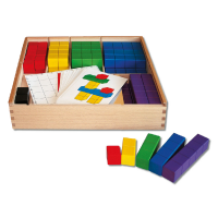 Кубики Никитина "Разноцветные постройки" - «globural.ru» - Чайковский