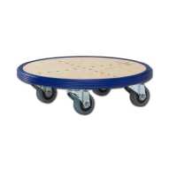 Подвижные балансиры "Балансир роликовый" - «globural.ru» - Чайковский