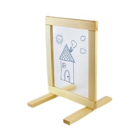 Прозрачный мольберт - «globural.ru» - Чайковский