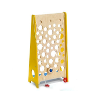 Панель "Ломтик сыра" - «globural.ru» - Чайковский