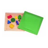 Что это? Игра - «globural.ru» - Чайковский