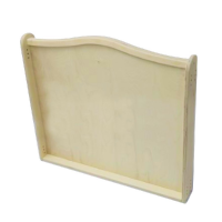 Панель для игровых зон "Стена" - «globural.ru» - Чайковский