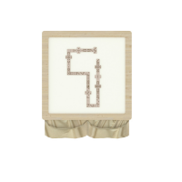 Настенная игра «Магнитное классическое домино» - «globural.ru» - Чайковский