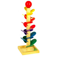 Лабиринт "Листики" - «globural.ru» - Чайковский