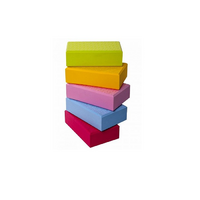 Игровой мягкий блок - «globural.ru» - Чайковский