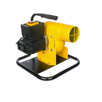 Пылесос для сбора стружки - «globural.ru» - Чайковский