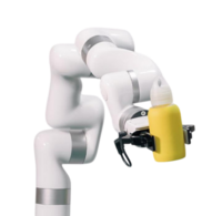 Учебный робототехнический комплекс «Робохудожник» - «globural.ru» - Чайковский