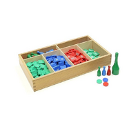 Игра с марками - «globural.ru» - Чайковский