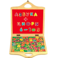 Набор "Школьник" - «globural.ru» - Чайковский