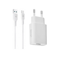 Зарядное устройство - «globural.ru» - Чайковский