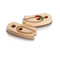 Игра балансир №2 - «globural.ru» - Чайковский