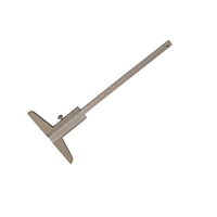 Штангенглубиномер - «globural.ru» - Чайковский