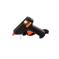 Клеевой пистолет - «globural.ru» - Чайковский