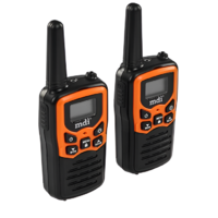 Радиостанции - «globural.ru» - Чайковский