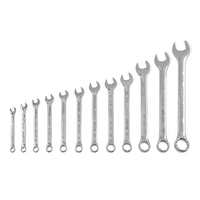 Набор ключей гаечных - «globural.ru» - Чайковский