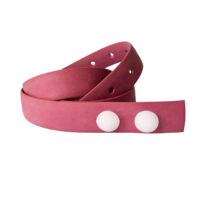 Жгут кровоостанавливающий резиновый - «globural.ru» - Чайковский