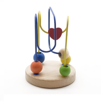 Лабиринт № 6 - «globural.ru» - Чайковский