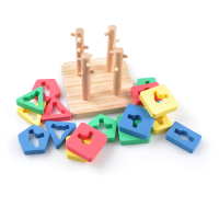 Логический квадрат малый - «globural.ru» - Чайковский