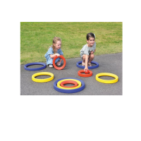 Набор Полидрон Кольца - «globural.ru» - Чайковский