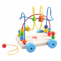 Лабиринт - Каталка - «globural.ru» - Чайковский