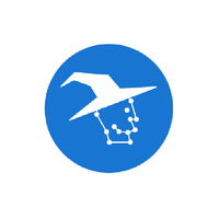 Курс для изучения визуального программирования на языке SCRATCH - «globural.ru» - Чайковский