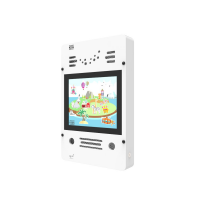 Интерактивная игра "Ромео" - «globural.ru» - Чайковский