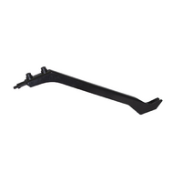  Инструмент для сборки Tool (STL) - «globural.ru» - Чайковский