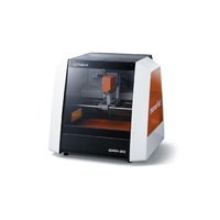 Гравировально-фрезерный станок Roland SRM-20 - «globural.ru» - Чайковский