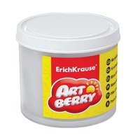 Пластилин на растительной основе Modelling Dough Artberry 100 г в ассортименте - «globural.ru» - Чайковский