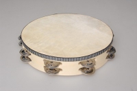 Тамбурин - «globural.ru» - Чайковский