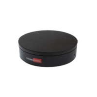 Поворотный стол TL (60 кг, 30 см) - «globural.ru» - Чайковский