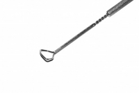 Зонд массажный «Лопата» (автор Микляева Ю. В) - «globural.ru» - Чайковский