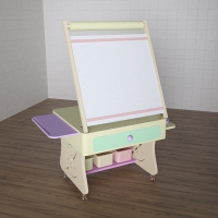 Детский набор «Художник» - «globural.ru» - Чайковский