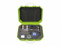 Учебно-образовательный набор "Магниты" - «globural.ru» - Чайковский