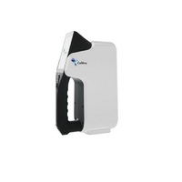 3D сканер Calibry - «globural.ru» - Чайковский