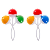 Набор "Погремушка" - «globural.ru» - Чайковский