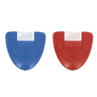 Мел портновский (набор 3 шт) - «globural.ru» - Чайковский