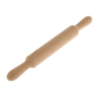 Комплект скалок - «globural.ru» - Чайковский