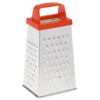 Комплект тёрок - «globural.ru» - Чайковский