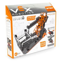 Набор VEX by HEXBUG "Гекскалатор" - «globural.ru» - Чайковский